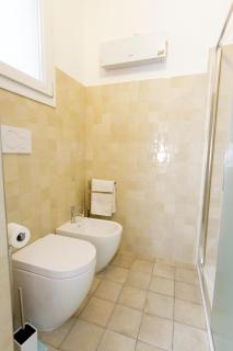 Suite Pagliula Cialdini - 1