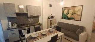 Appartamento Montibò - Villanova dʼAsti - 6