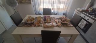 Appartamento Montibò - Villanova dʼAsti - 5