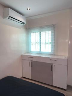 Cozy luxurious studio with high end amenities - Fez - 9