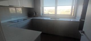 Departamento en Coquimbo - Coquimbo - 3