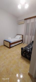 Collaku apartment's - Vlora - 8