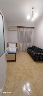 Collaku apartment's - Vlora - 9