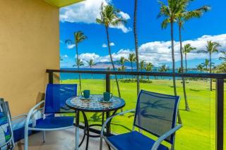 KIHEI SURFSIDE, #311 condo - Wailea - 0