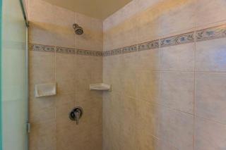KIHEI SURFSIDE, #311 condo - Wailea - 7