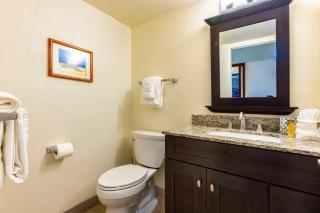 KIHEI SURFSIDE, #311 condo - Wailea - 6