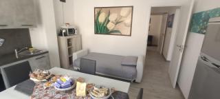Appartamento Montibò - Villanova dʼAsti - 1