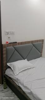 Hotel S.R royale - 0