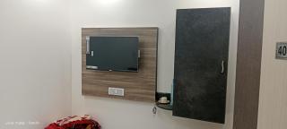 Hotel S.R royale - 4