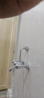 Hotel S.R royale - 2