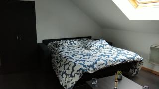 Studio proche centre-ville et gare - Amiens - 7