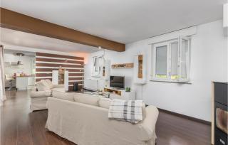 Cozy Apartment In Skalnica With Wifi - - 9