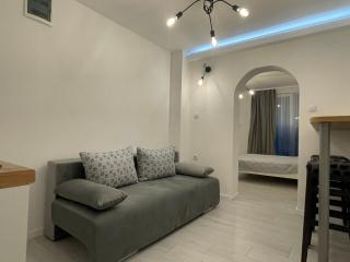 Iva and Ivo Appartments - Ohrid - 9