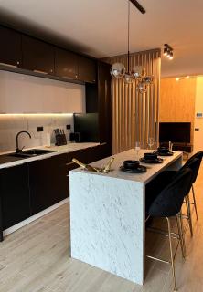 Elite Summer Suite - 6