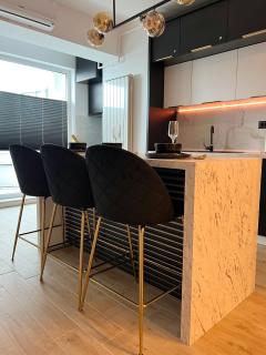 Elite Summer Suite - 3