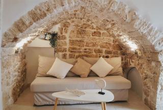 Sabbia & Cactus Houses - Ceglie Messapica - 9