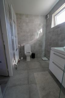 Vila Puha - Vrakúň - 5