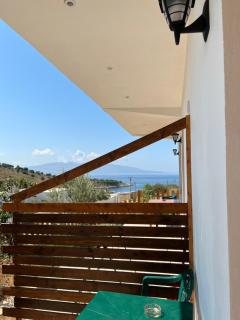 Olive Nest - Saranda - 8
