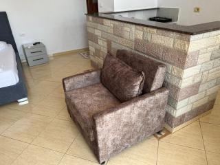 Olive Nest - Saranda - 9
