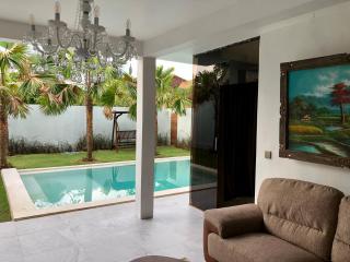 Villa Denira - Nusa Dua - 5