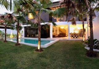 Villa Denira - Nusa Dua - 4