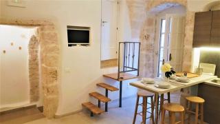 Sabbia & Cactus Houses - Ceglie Messapica - 2