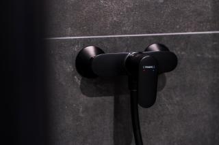 VacationClub - Green Port Apartament 002 - 1