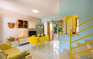 Awesome Home In Gizzeria - Gizzeria - 8