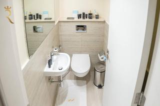 Blackforest Duplex Escape 2BR Stay in Oasis - Abu Dhabi - 7