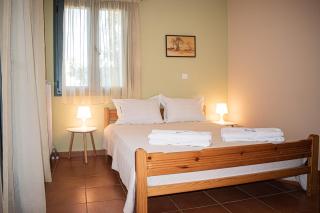 Glaros Home - 7