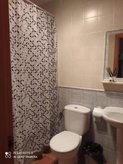 Apartamento de Frigiliana ,2 - Frigiliana - 3