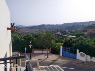 Apartamento de Frigiliana ,2 - Frigiliana - 2