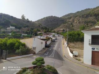 Apartamento de Frigiliana ,2 - Frigiliana - 1
