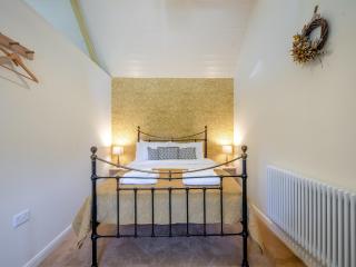 The Old Reading Room - Salhouse - 6