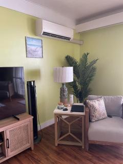 Step to beach New Quiet Kiahuna Plantation Remodeled 2 bedroom condo with AC - Koloa - 6