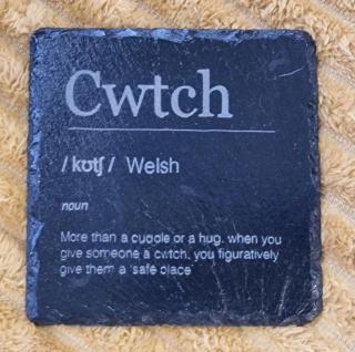 Cwtch, White Horse, Seal Bay Resort - Selsey - 9