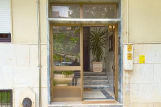 QUARTO PRIVADO PATIO - Agualva - 7