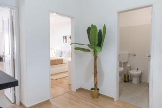 QUARTO PRIVADO PATIO - Agualva - 5