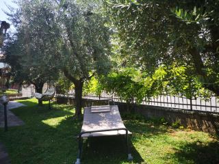 Ai Quattro Ulivi - Peschiera del Garda - 1