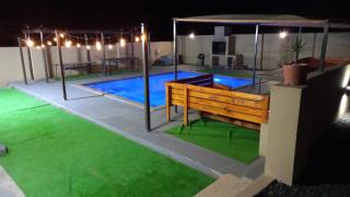 The Success Guest House - Standerton - 1