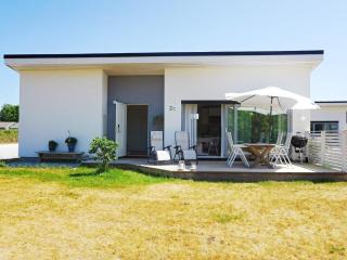 Modern Beach Cottage in Tofta, Gotland - 5