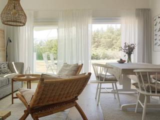 Modern Beach Cottage in Tofta, Gotland - 4