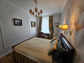 Kalnelio Apartment - Klaipėda - 1