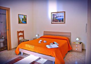 B&B La Perla - Castro di Lecce - 0