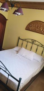 Casa vacanza Salento - 1