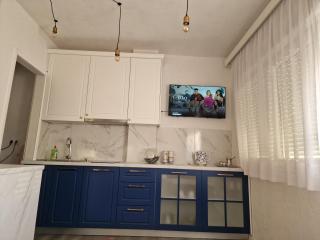 Apartman Ivy - Ljubuški - 7