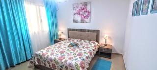 Oslo Apartments - Albania - Vlorë - 2