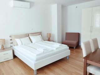 Apartments Wallas - Bovec - 1