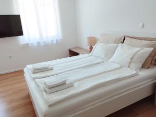 Apartments Wallas - Bovec - 2