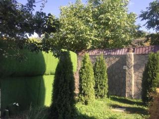 Garden House - Erevan - 4